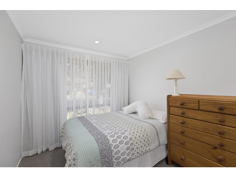 39 Windsor Road, Wamberal NSW 2260