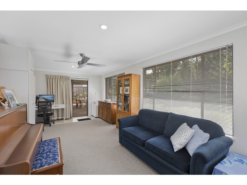 39 Windsor Road, Wamberal NSW 2260