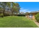 39 Windsor Road, Wamberal NSW 2260