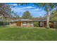 39 Windsor Road, Wamberal NSW 2260