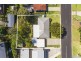 39 Windsor Road, Wamberal NSW 2260