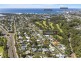 39 Windsor Road, Wamberal NSW 2260