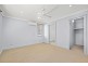 17 Range Road Road, North Gosford NSW 2250