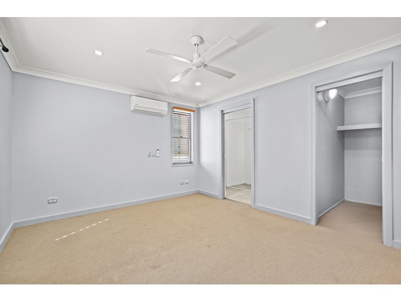17 Range Road Road, North Gosford NSW 2250