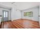 17 Range Road Road, North Gosford NSW 2250