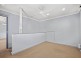 17 Range Road Road, North Gosford NSW 2250