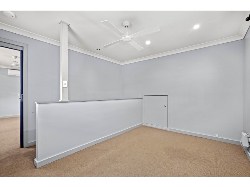 17 Range Road Road, North Gosford NSW 2250