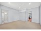 17 Range Road Road, North Gosford NSW 2250