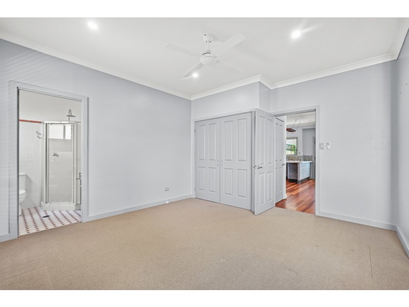 17 Range Road Road, North Gosford NSW 2250