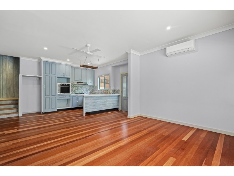 17 Range Road Road, North Gosford NSW 2250