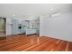 17 Range Road Road, North Gosford NSW 2250