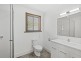 17 Range Road Road, North Gosford NSW 2250