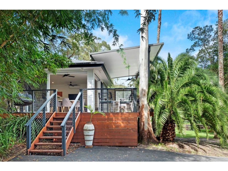 34a Erina Valley Road, Erina NSW 2250