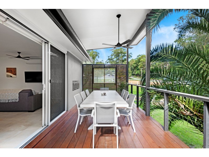 34a Erina Valley Road, Erina NSW 2250