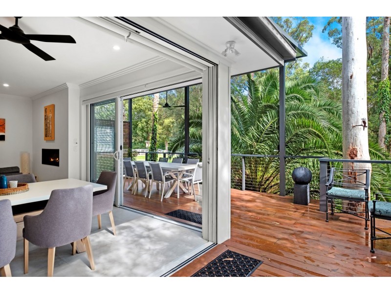 34a Erina Valley Road, Erina NSW 2250