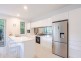 34a Erina Valley Road, Erina NSW 2250