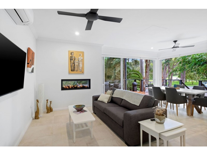 34a Erina Valley Road, Erina NSW 2250