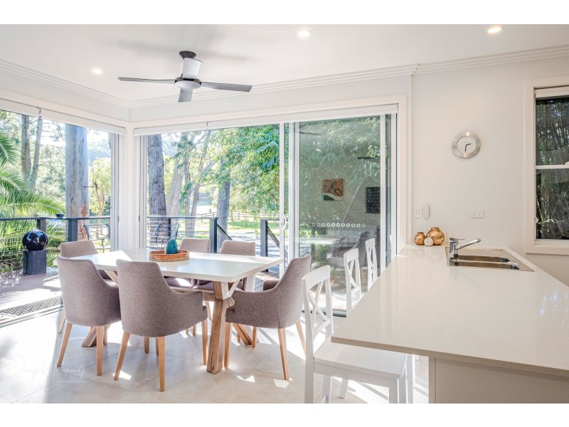 34a Erina Valley Road, Erina NSW 2250