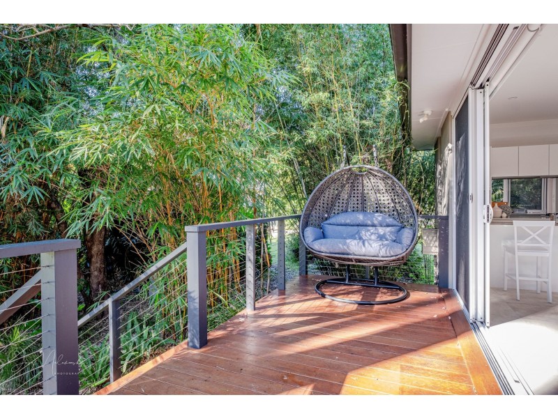34a Erina Valley Road, Erina NSW 2250