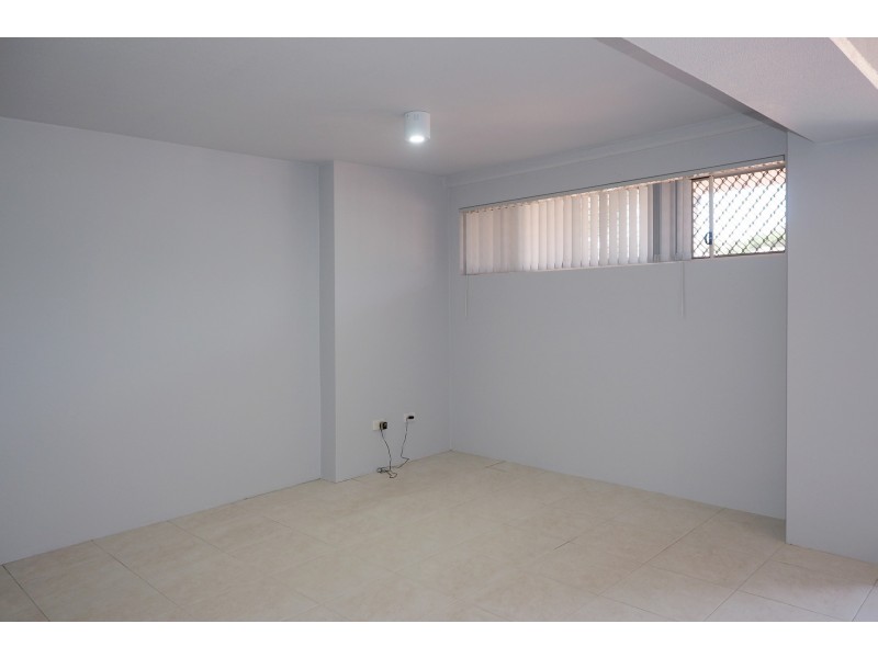 4/33 Wilson Road, Terrigal NSW 2260