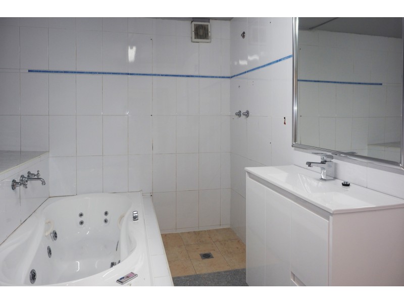 4/33 Wilson Road, Terrigal NSW 2260