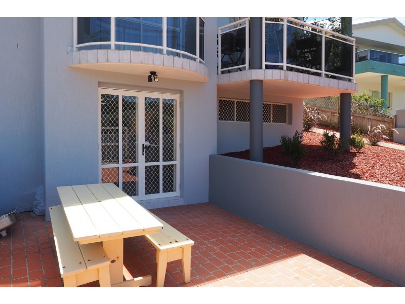 4/33 Wilson Road, Terrigal NSW 2260