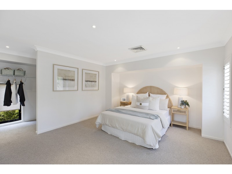 27 View Street, North Avoca NSW 2260