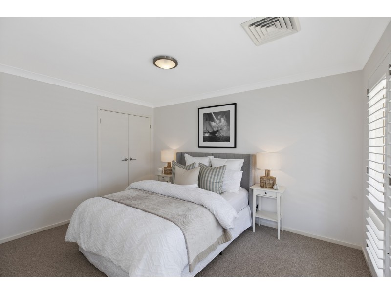 27 View Street, North Avoca NSW 2260