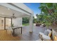 27 View Street, North Avoca NSW 2260