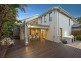 27 View Street, North Avoca NSW 2260