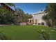27 View Street, North Avoca NSW 2260
