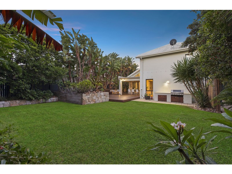 27 View Street, North Avoca NSW 2260