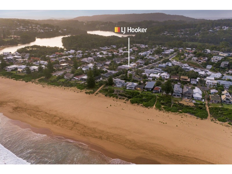 27 View Street, North Avoca NSW 2260