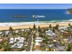 27 View Street, North Avoca NSW 2260