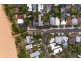 27 View Street, North Avoca NSW 2260