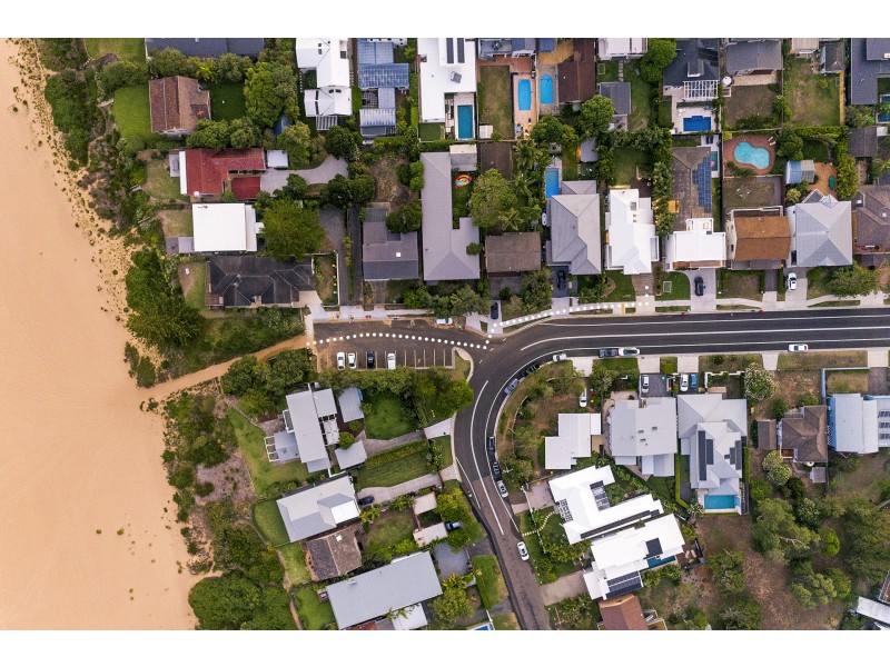 27 View Street, North Avoca NSW 2260