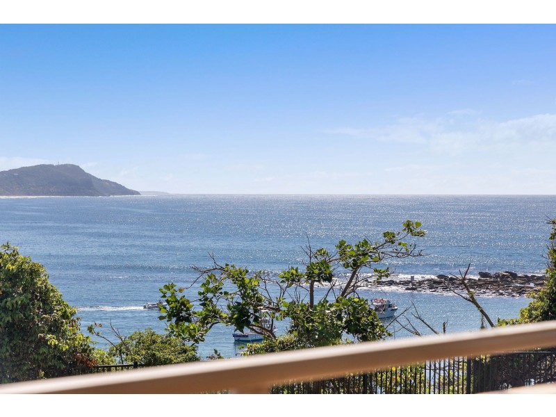 3/12 Terrigal Esplanade, Terrigal NSW 2260