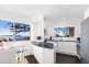 3/12 Terrigal Esplanade, Terrigal NSW 2260