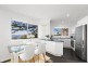 3/12 Terrigal Esplanade, Terrigal NSW 2260