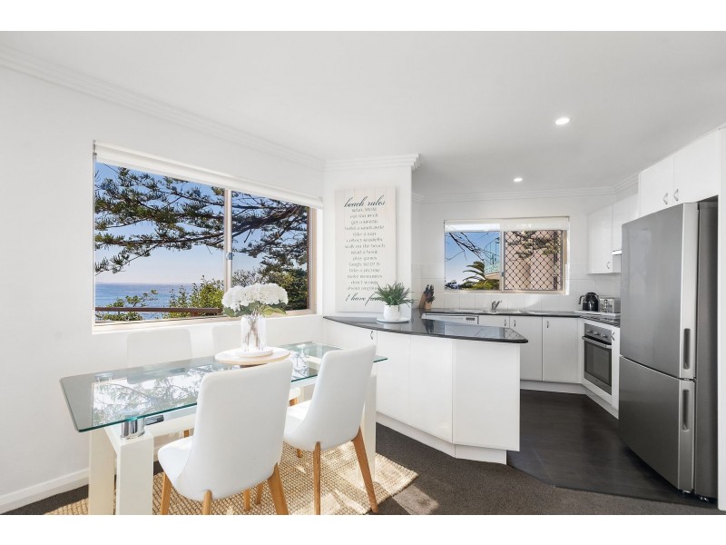 3/12 Terrigal Esplanade, Terrigal NSW 2260