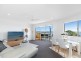 3/12 Terrigal Esplanade, Terrigal NSW 2260