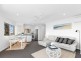 3/12 Terrigal Esplanade, Terrigal NSW 2260