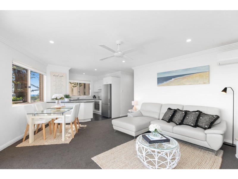 3/12 Terrigal Esplanade, Terrigal NSW 2260