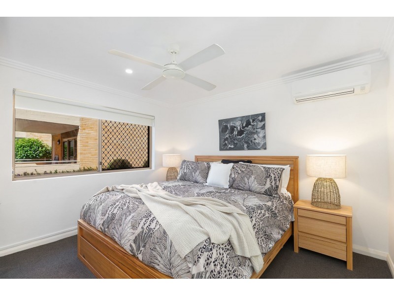 3/12 Terrigal Esplanade, Terrigal NSW 2260