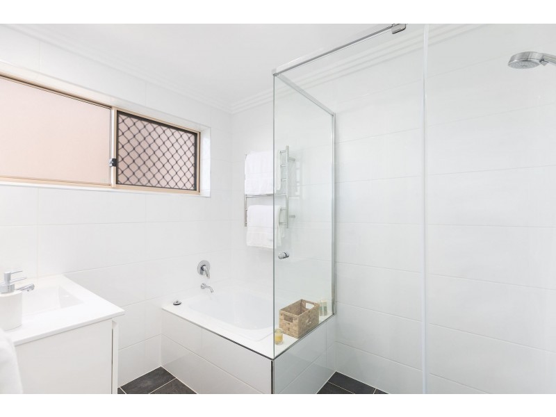 3/12 Terrigal Esplanade, Terrigal NSW 2260