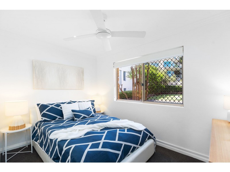 3/12 Terrigal Esplanade, Terrigal NSW 2260