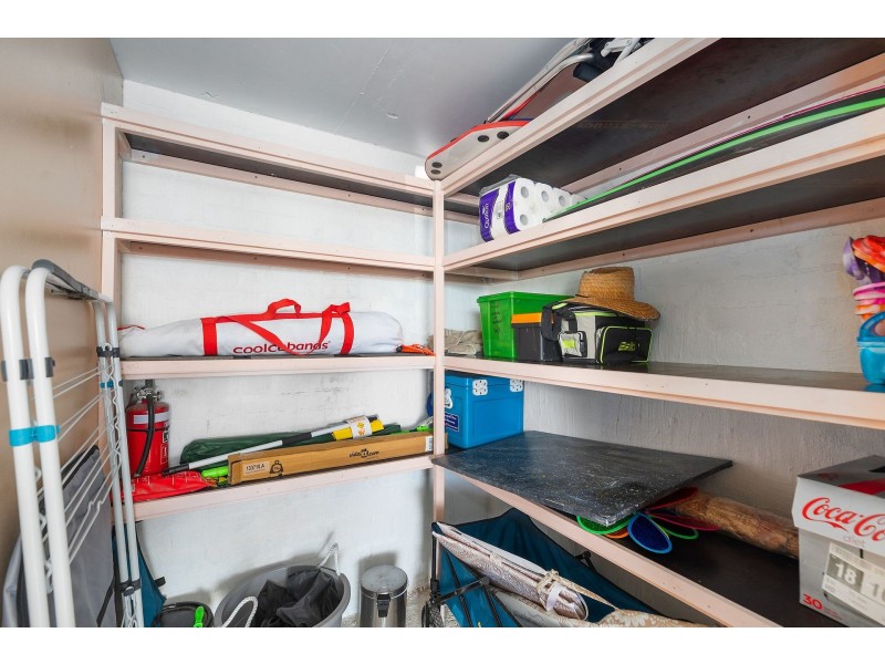 3/12 Terrigal Esplanade, Terrigal NSW 2260