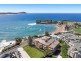 3/12 Terrigal Esplanade, Terrigal NSW 2260