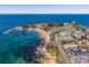 3/12 Terrigal Esplanade, Terrigal NSW 2260