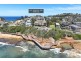 3/12 Terrigal Esplanade, Terrigal NSW 2260